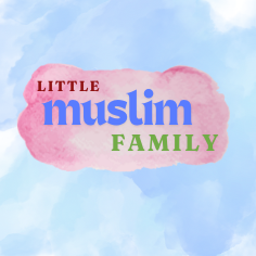 littlemuslimfamily